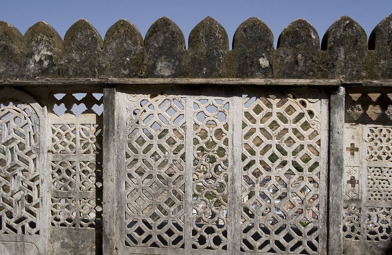 File:Juna-Mahal-Dungarpur-1.jpg