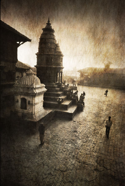 File:Kathmandu-6.jpg