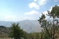 Thumbnail for version as of 12:20, 17 August 2017
