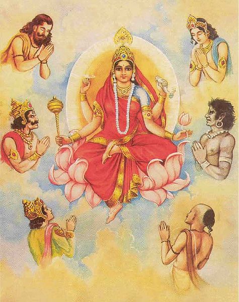 File:Maa-Sidhidaatri.jpg