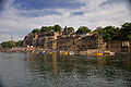 Thumbnail for version as of 09:58, 1 September 2014