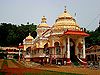 Mangeshi-Temple-Goa.jpg