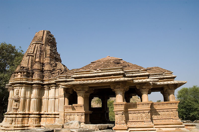 File:Nagda-1.jpg