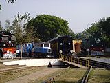 National-Railway-Museum-Delhi.jpg