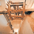 Thumbnail for version as of 13:13, 26 April 2013