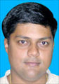 Thumbnail for version as of 11:50, 26 September 2011