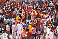 Thumbnail for version as of 12:03, 28 February 2011