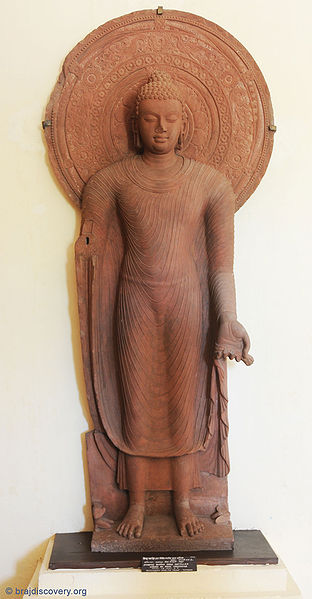 File:Buddha-3.jpg