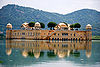 Jal-Mahal.jpg