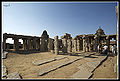 Thumbnail for version as of 09:51, 26 July 2012