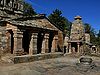 Katarmal-Sun-Temple-Almora-Uttarakhand.jpg