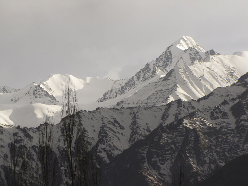 File:Leh-4.jpg