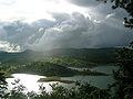 Thumbnail for version as of 06:51, 20 March 2013