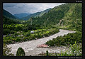 Thumbnail for version as of 10:15, 19 April 2012