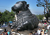 Nandi-Chamundi-Hill.jpg