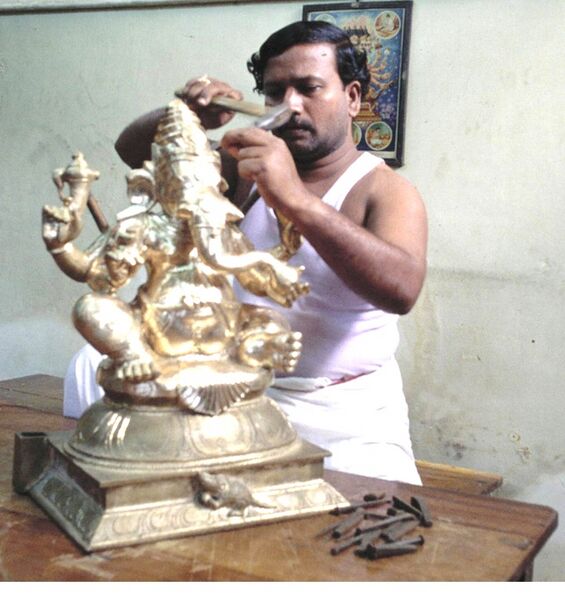 File:Radhakrishnan Devasenapati.jpg