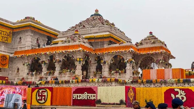 File:Ram-Mandir-Ayodhya-6.jpg