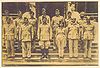 Azad-Hind-Fauj-Groupphoto.jpg