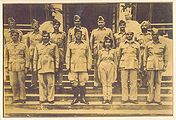 Azad-Hind-Fauj-Groupphoto.jpg