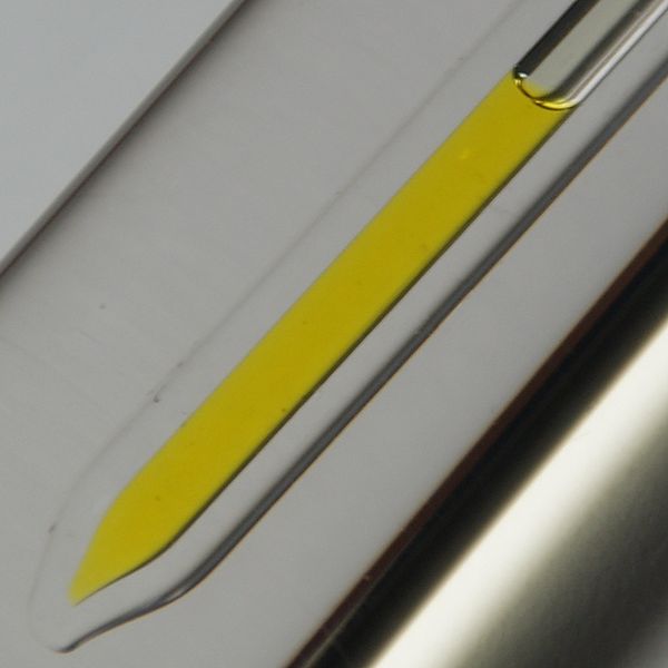 File:Chlorine.jpg