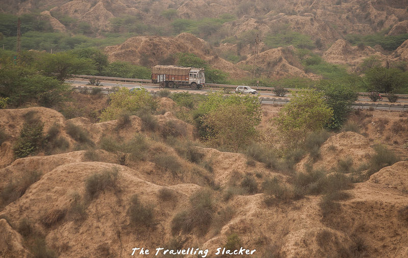 File:Dholpur-4.jpg