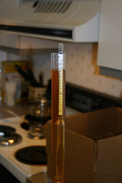 File:Hydrometer.jpg
