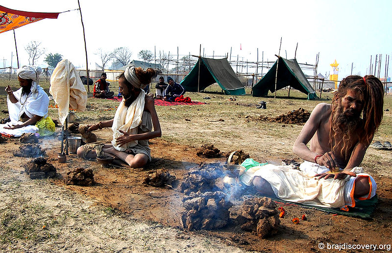 File:Kumbh-Vrindavan-Mathura-3.jpg