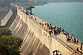 Thumbnail for version as of 09:57, 16 December 2011
