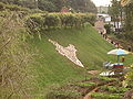 Thumbnail for version as of 11:50, 20 May 2011