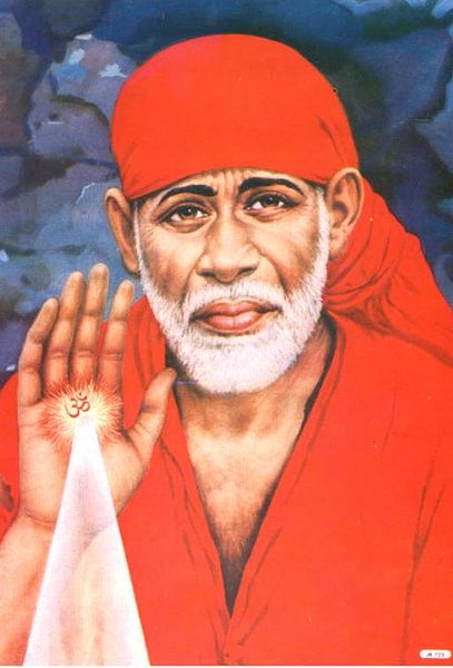 File:Shirdisaibaba.jpg