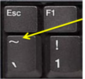 Thumbnail for version as of 15:22, 5 August 2011