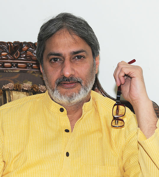 File:Aditya-Chaudhary-002.jpg