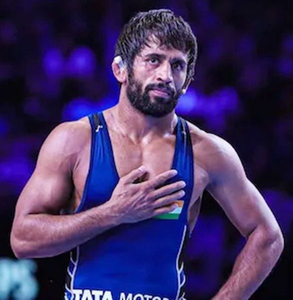 File:Bajrang-Punia.jpg