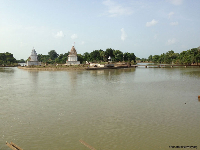 File:Betwa-River-Bhopal.jpg