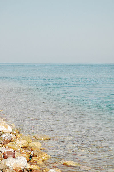 File:Dead-Sea-3.jpg