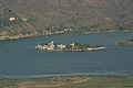 Thumbnail for version as of 07:43, 12 June 2012