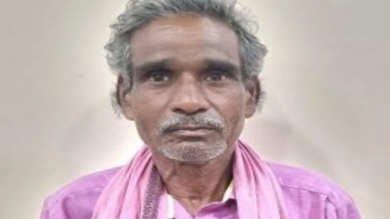 File:Jageshwar-yadav.webp