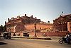 Junagarh-Fort-Bikaner.jpg