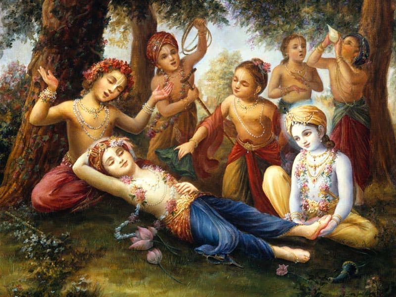 File:Krishna Leela(6).jpg