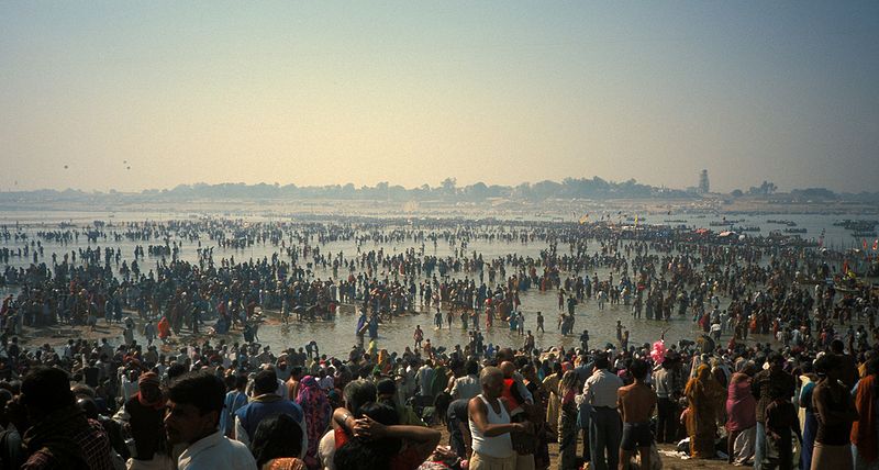 File:Kumbh mela.jpg