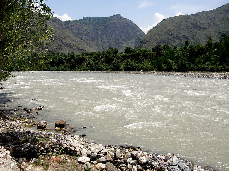 File:Byas-River.jpg