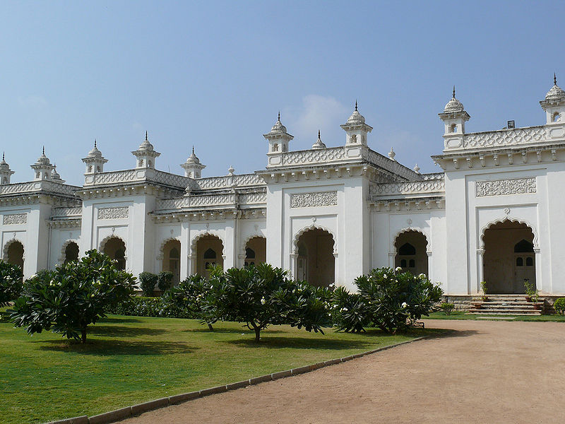 File:Chowmohalla-Palace-4.jpg