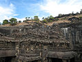 Thumbnail for version as of 06:52, 18 October 2010
