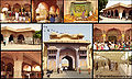 Govind-Dev-Temple-Jaipur-Panorama-1.jpg
