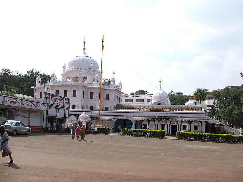 File:Gurudwara-Nanak-Jhira-Sahib.jpg