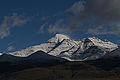 Thumbnail for version as of 06:22, 22 February 2012