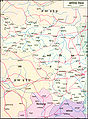 Thumbnail for version as of 14:17, 3 February 2011