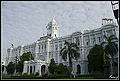 महानगर पालिका, चेन्नई