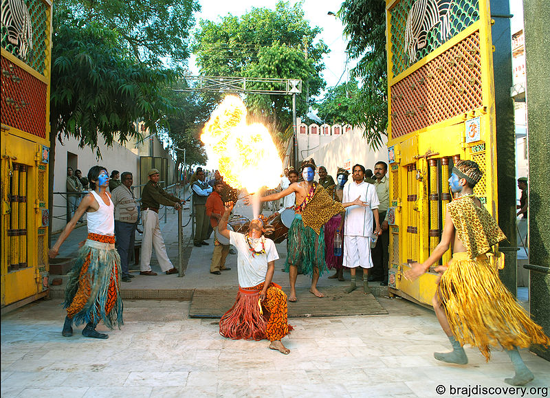 File:Shiv Barat Mathura 4.jpg