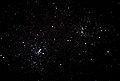 Thumbnail for version as of 05:53, 12 August 2012